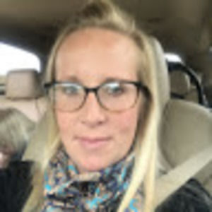 Meet your Posher, Kerra